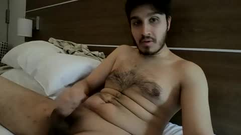 Snapshot of canadianthickstud chatting on March 2026 03:19:01 AM canadianthickstud online show from March 2026 03:19:01 AM