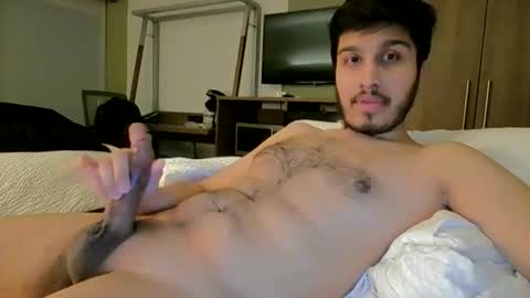 Snapshot of canadianthickstud chatting on March 2026 07:48:02 AM canadianthickstud online show from March 2026 07:48:02 AM