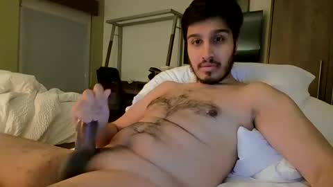 Snapshot of canadianthickstud chatting on March 2026 09:28:01 AM canadianthickstud online show from March 2026 09:28:01 AM