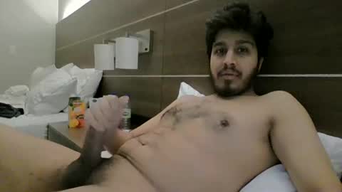 Snapshot of canadianthickstud chatting on March 2026 09:37:01 AM canadianthickstud online show from March 2026 09:37:01 AM