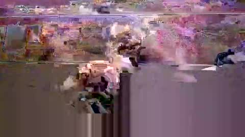 Snapshot of canadianthickstud chatting on March 2026 02:28:02 AM canadianthickstud online show from March 2026 02:28:02 AM