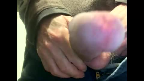 canadianwoody online show from December 2024 11:47:01 PM