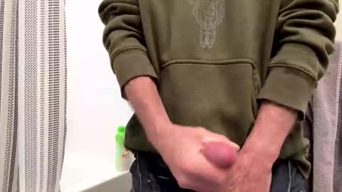 canadianwoody online show from October 2025 04:20:02 PM