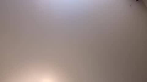 Snapshot of canadienexplosion chatting on November 2025 09:02:02 PM canadienexplosion online show from November 2025 09:02:02 PM