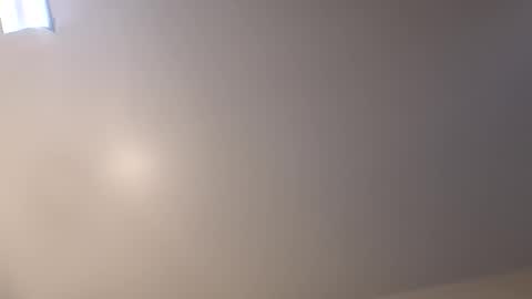 Snapshot of canadienexplosion chatting on March 2026 07:50:01 PM canadienexplosion online show from March 2026 07:50:01 PM