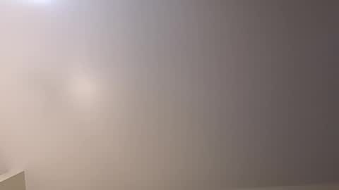 Snapshot of canadienexplosion chatting on March 2026 07:58:02 PM canadienexplosion online show from March 2026 07:58:02 PM