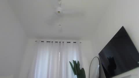 Canah online show from November 2025 04:40:02 AM