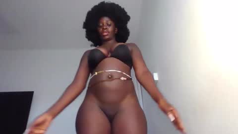 Canah online show from March 2026 09:54:01 PM