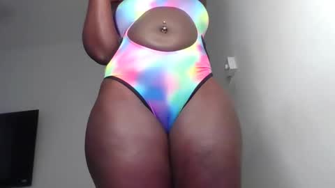 Canah online show from May 2026 10:44:02 AM