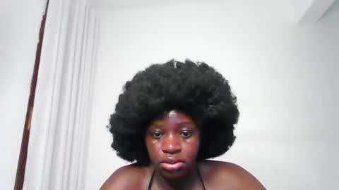 Snapshot of canah2003 chatting on May 2026 05:36:02 AM Canah online show from May 2026 05:36:02 AM