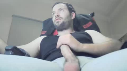 canarion online show from December 2024 02:33:01 PM