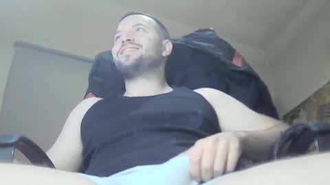 canarion online show from December 2024 01:06:02 PM