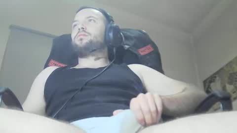 canarion online show from December 2024 04:14:02 PM