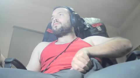 canarion online show from January 2025 12:42:01 PM