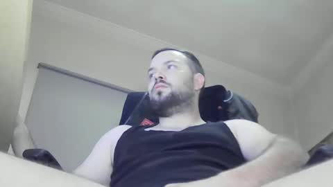 canarion online show from October 2025 06:32:02 PM