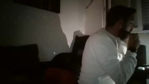 canary_braun online show from March 2026 02:17:01 AM