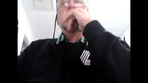 Canberian online show from May 2026 12:49:01 AM