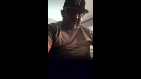 canbobsee online show from April 2026 02:11:02 AM