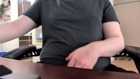 canchub1 online show from February 2026 06:00:02 PM