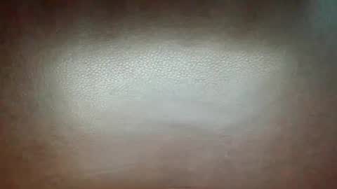 cancum102 online show from March 2026 01:07:02 PM