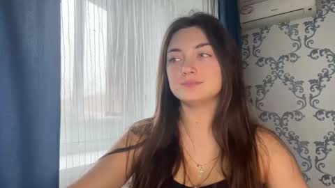 Kate online show from November 2025 08:15:01 AM