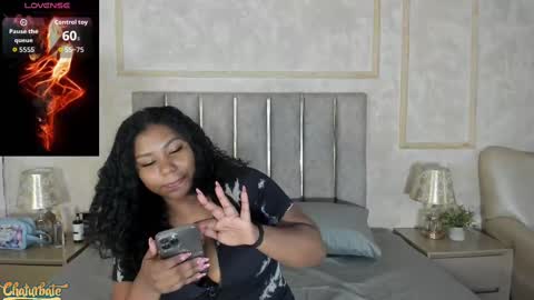 candaceowens online show from September 2025 03:45:02 AM