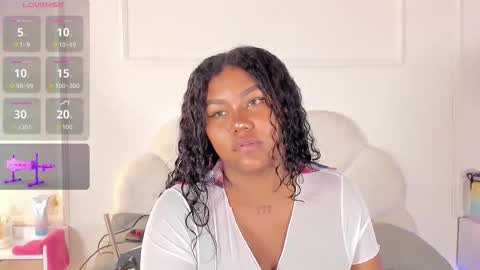 candaceowens online show from December 2025 04:33:02 AM