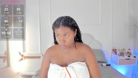 candaceowens online show from December 2025 03:33:01 AM