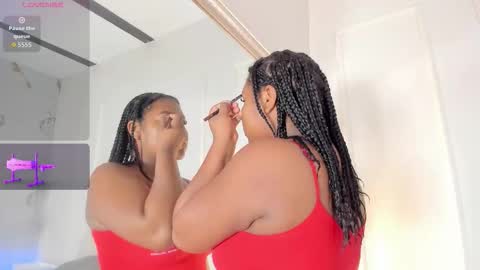 candaceowens online show from December 2025 03:35:02 AM