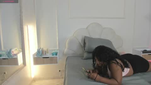 candaceowens online show from April 2026 03:18:02 AM