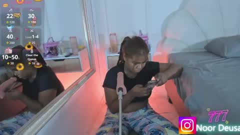 candaceowens online show from April 2026 04:05:02 AM