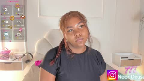 candaceowens online show from May 2026 03:55:02 AM