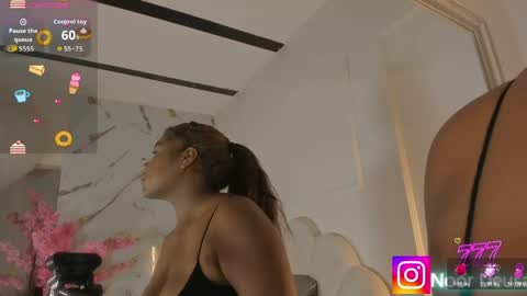 candaceowens online show from May 2026 03:44:01 AM
