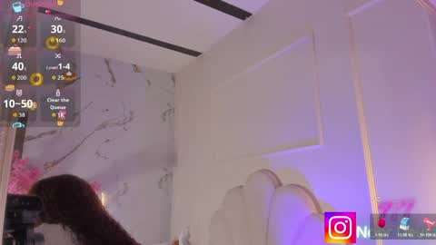 candaceowens online show from May 2026 03:34:01 AM