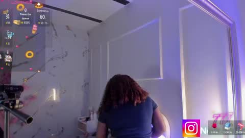 candaceowens online show from May 2026 03:36:01 AM