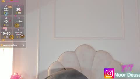 candaceowens online show from May 2026 04:07:02 AM