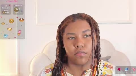 candaceowens online show from June 2026 03:40:02 AM