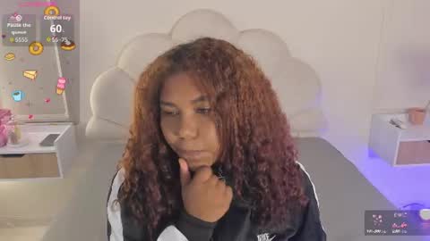 candaceowens online show from June 2026 03:48:02 AM