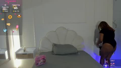 candaceowens online show from June 2026 06:13:02 AM