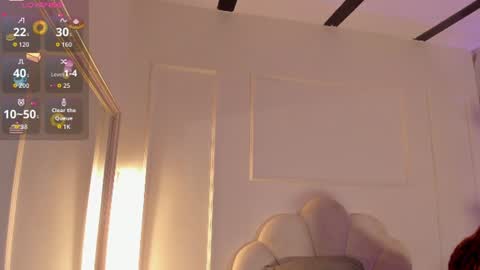 candaceowens online show from June 2026 03:36:01 AM