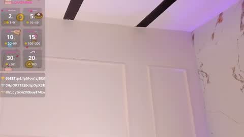 candaceowens online show from June 2026 03:42:02 PM