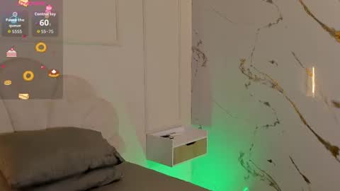 candaceowens online show from June 2026 03:38:01 AM