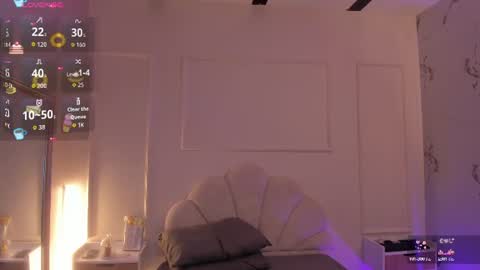 candaceowens online show from June 2026 03:50:02 AM