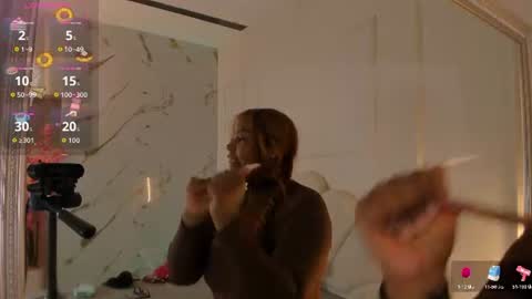 candaceowens online show from June 2026 03:44:01 AM