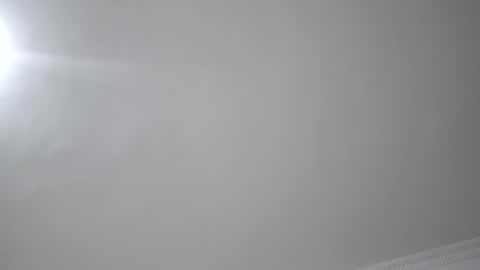 cumorsmooke online show from October 2025 04:57:02 AM