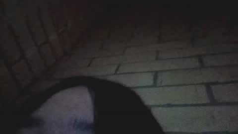 Snapshot of candancespeller chatting on July 2026 09:21:02 PM Mari online show from July 2026 09:21:02 PM
