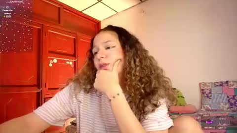 Candase online show from June 2026 03:09:01 AM