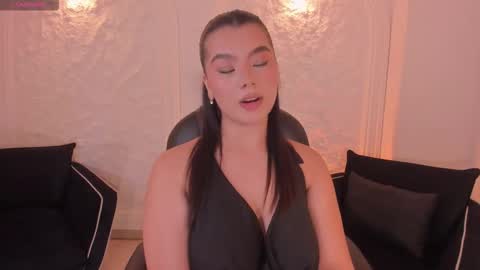  Candanse R  online show from December 2025 08:17:01 PM