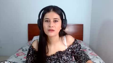 Carolina online show from March 2026 04:10:01 PM