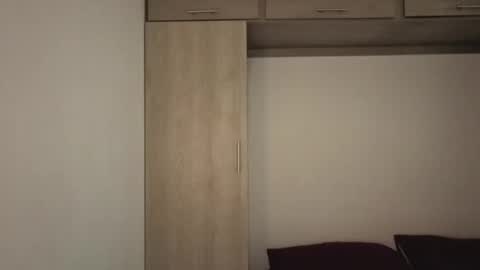 Cancela online show from November 2025 07:18:01 AM